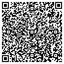 QR code with Joel Keierleber contacts