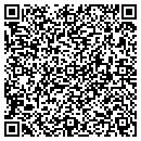 QR code with Rich Kafka contacts