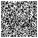 QR code with Brende Olaf contacts