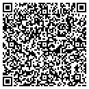QR code with Williams Cattle Ranch contacts