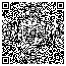 QR code with Express LLC contacts