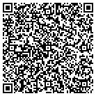 QR code with Rosebud Forestry Program contacts