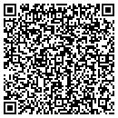 QR code with Mayer Ranches Inc contacts