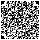 QR code with Central Plins Mnnnite Cnfrence contacts