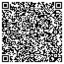 QR code with Delbert Peterson contacts