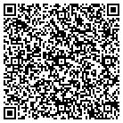 QR code with Old Home Bakery Outlet contacts