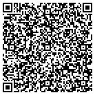 QR code with Winner Welding & Machine Shop contacts