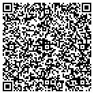 QR code with Black Hills Institute-Glgcl contacts