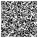 QR code with Jacobsoen Mercury contacts