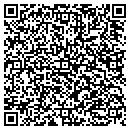QR code with Hartman Homes Inc contacts