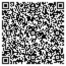 QR code with Haskell Agency contacts