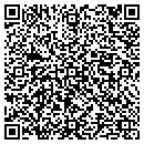 QR code with Binder Distributing contacts