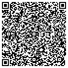 QR code with Animal Science Consulting contacts