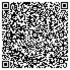QR code with Clinical Labs Of Midwest contacts