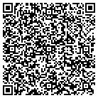 QR code with Stickney City Fire Station contacts