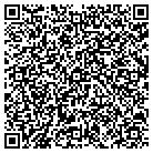 QR code with Hot Springs Public Library contacts