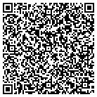 QR code with Four Bands Healing Center contacts