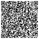 QR code with Revillo Farmers Elevator contacts