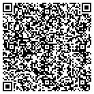 QR code with Matazlan Mexican Rstrnt contacts