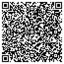 QR code with Training Center contacts