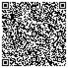 QR code with Mitchell Bariatric Center contacts