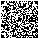 QR code with Budget Host Inn contacts
