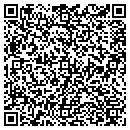 QR code with Gregersen Leighton contacts