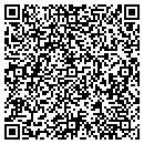 QR code with Mc Cahren Lee C contacts