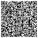 QR code with Linweld Inc contacts