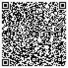 QR code with The Printing Center Inc contacts