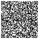 QR code with Wallys Desert Turtle Inc contacts