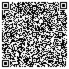 QR code with Argyle Log & Rustic Furniture contacts