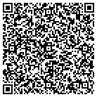 QR code with Union Square Mobile Home Park contacts