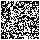 QR code with Pet Antics contacts