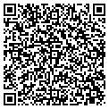 QR code with Rosemore contacts