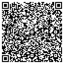 QR code with Bon Phoung contacts