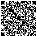 QR code with Leackco contacts
