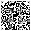 QR code with Ochsner Trucking Co contacts