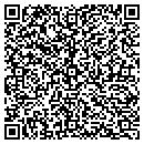 QR code with Fellbaum Hardware Hank contacts
