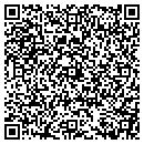 QR code with Dean Lindwurm contacts