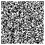 QR code with Discovery Investigation Service contacts