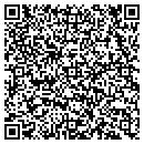 QR code with West Sam C Jr Md contacts