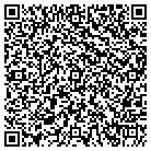 QR code with Jo Ann Fitzgibbons Color Center contacts
