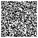 QR code with Walk Stop The contacts
