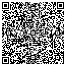 QR code with Roger Knapp contacts