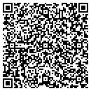 QR code with Wilmot Fire Department contacts