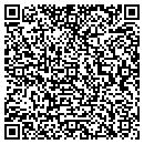 QR code with Tornado Alley contacts