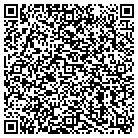 QR code with Verizon Cellular Only contacts