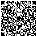 QR code with Berbos Farm contacts