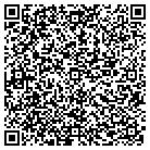 QR code with Minnehaha Jail Corrections contacts